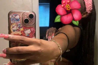✨🌺 BANDZZZ 🌺 QVOUTCALLDEAL 🎀 photo 4