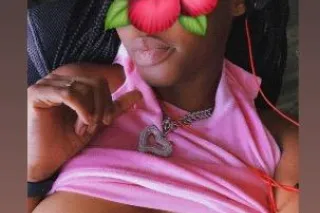 ✨🌺 BANDZZZ 🌺 QVOUTCALLDEAL 🎀 photo 1