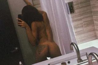 👅💦 LETS PLAY INCALLS/OUTCALLS💫 2 girl special 👯♀ photo 3