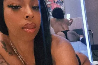 👅💦 LETS PLAY INCALLS/OUTCALLS💫 2 girl special 👯♀ photo 4
