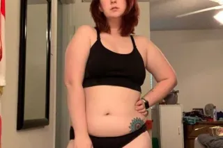 💦80 Specials💋 top & bottom super wet and warm pussy🔥 I can host Including sloppy toppy Bbj 💦 photo 2