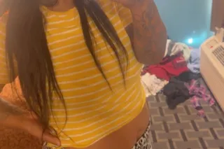 😋😈your favorite kind of trouble😋 photo 3