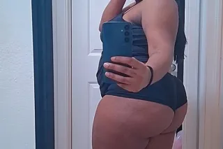 CHOCOLATE TREAT🍫 🍑😻🫦 photo 3