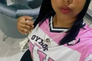 DISPONIBLE PARA DARTE UN RICO SERVICIO photo 2