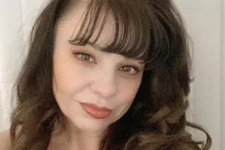 READY..SET..GO☁😘🥰 photo 3