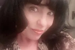 READY..SET..GO☁😘🥰 photo 5