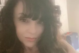 READY..SET..GO☁😘🥰 photo 7