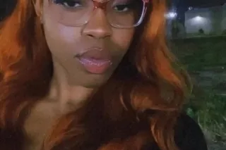 Cum Feel How Wet It Is 😈 photo 4