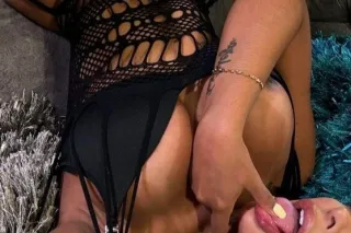 Rosy new 100% real bbj,gfe,anal,69 & more😋💦 photo 3