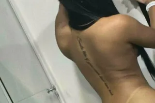 Rosy new 100% real bbj,gfe,anal,69 & more😋💦 photo 4