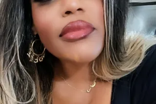 😈🆘️DEEP THROAT🔷️ EROTIC BEAUTY 😈 OFFER 2 Girl SPECIALS 🆘️& YOUR BEAST 😈🆘️BIG BOOTY😈🆘️FIRM HIPS😈🆘️DEEP THROAT😈🆘️ MY LOUCIOUS LIPS AREN'T FOR TALKING😈🆘️ YOUR EROTIC MISTRESS😈🆘️SKILLS OF A photo 2