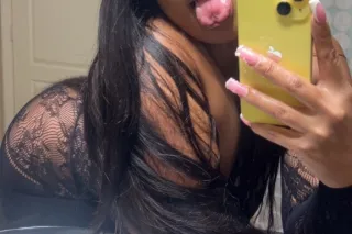lexi the cum cleaner🫦💦 photo 2