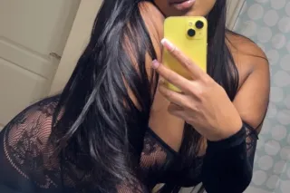 lexi the cum cleaner🫦💦 photo 4