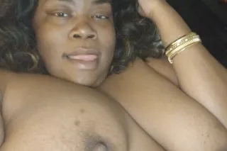 AVAILABLE NOW!! PAY FOR MY ROOM USE IT AS PAYMENT FOR YOUR SESSION 😘😘 2 POPS 80 ***QV 60 photo 4