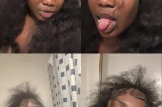 THROAT GOAT 💦 REAL NASTY INCALL ONLY photo 3