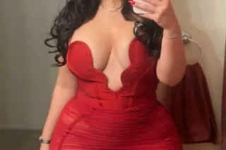 💋HORNY Latina Skinny Girl 💋👅Get Ready For All service🍎Available 24/7 photo 3