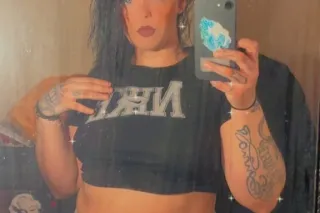💋🖤 best you ever had 🖤💋 photo 4