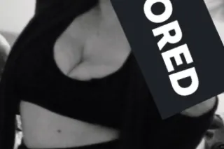 ❤Mendo/Sonoma/Lake/Humboldt❤ incall/outcall/car❤ 24/7❤