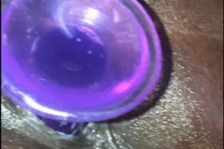 80 specials💦💦SQUIRTER ALERT💦💦 😈YOUR🤩 NAUGHTY 😈FREAKY SLUT💦 photo 9