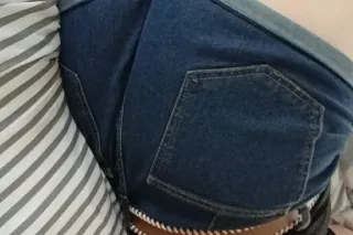 Im available 24/7✅🤑Meetup🤩FaceTime show✅✅Content videos for sell photo 6