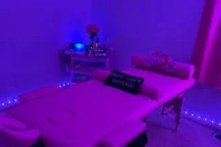 TRAVELING MASSEUSE (📍GREENSBORO) MAG!C TOUCH FREAKY MASSAGE AN MORE🪄🧴 (SAFE HOTEL📍) (BOOK NOW🗓) FREAKY NASTY DANCER🤫👅🍆🥜(HOURS OF OPERATION⬇) OPEN NOW‼ photo 2