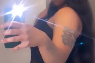 Avaliable Now INCALLS ONLY✨ Indulge in Something Soft, Sweet Unforgettable 😚✨ , 😌 PUTERO Rican Creamy 💦BIG BOOTY🍫Goddess 😏 😚💋🧚🏾♂𝙎𝙖𝙩𝙞𝙨𝙛𝙮😩𝙮𝙤𝙪𝙧 𝘾𝙧𝙖𝙫𝙞𝙣𝙜𝙨🍪🥛🅣? photo 3