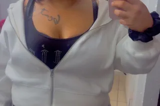 🚨QUICK VISITS!👅💦🤩 BLOW JOBS INCLUDED💋 photo 1
