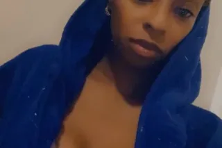 come get a astronomical nutttt photo 2