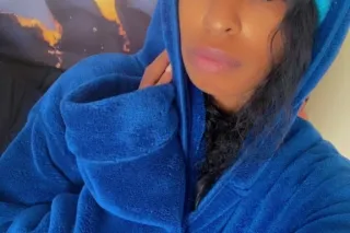 come get a astronomical nutttt photo 3