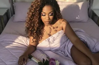 Afternoon Special. BJ ONLY Come Enjoy a Certified Georgia Peach🙌🏾UNTOUCHED THROAT GAME😮‍💨Quality Service...treat yourself 💋 , OUTCALL OR CARPLAY photo 1