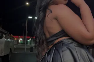 💦💦💦💦QUICK VIST SPECIAL INCALLS ONLY 📲📲 💌😘HIGHLY ADDICTIVE 🤩 CANT MISS IT 📲🗣LET ME MAKE YOUR FANSTIES COME TRUE 😏 PROMISE YOU WILL NOT REGRET 😩🥰PERFECT PHATT ASS 🍑💦💦💦 THE BIGGEST SQURITER 💦💦💦 G photo 8