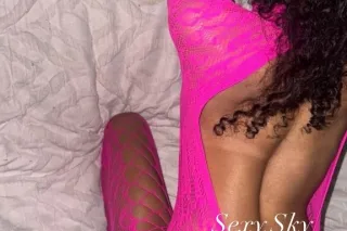 Sexy Freaky Puerto Rican🇵🇷 photo 2