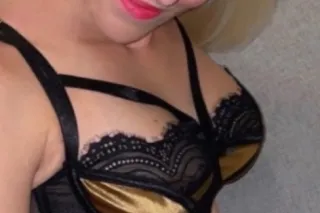 NURU✅😘KISSING✅😍DFK✅😘ARLINGTON✅🥰B2B😍STRIPPER🛝SLIDES😘✅GREEK✅💕BBBJ💋😍DATY😍✅KISS ME DOWN BELOW💋👀CIM✅🥰CIM😍✅COB✅😘SHOWERS👀💋NO LIMITS✅NO RESTRICTIONS😍✅TINY✅WHITE✅🥰😘Neck✅Tu photo 11