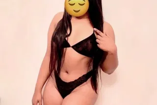latina beby🔥🔥🔥call me🎉🔥🎉new lady🔥🔥🔥