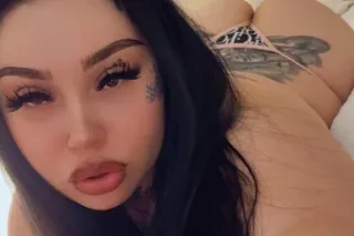 5⭐Top Knotch Head Doctor🥶 LAX INCALL photo 4