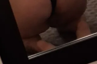 CUM C DA 1& ONLY BELLA WITH 💦🐱& BIG 🍑DN T MISS UR CHANCE photo 7