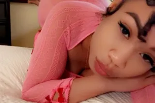 New To Town ‼Thailand🇹🇭Dominican🇩🇴 Best Of Both Worlds 🌏🔥 ‼🦋Call Me 𝔸𝕍𝔸𝕀𝕃𝔸𝔹𝕃𝔼 𝟚𝟜/𝟟 ☀🌙🧨Ready To Play🍭 San Jose photo 7