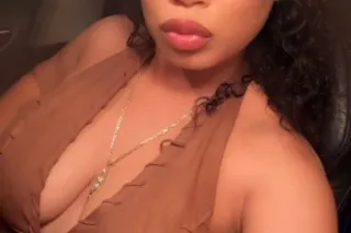 New To Town ‼Thailand🇹🇭Dominican🇩🇴 Best Of Both Worlds 🌏🔥 ‼🦋Call Me 𝔸𝕍𝔸𝕀𝕃𝔸𝔹𝕃𝔼 𝟚𝟜/𝟟 ☀🌙🧨Ready To Play🍭 San Jose