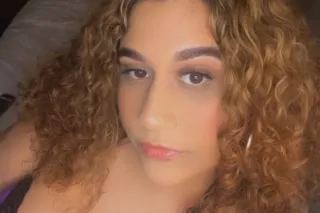 💋😘EXOTIC MIX BBW BABE 😘💋Wet💦Juicy🍑Sexy Playmate😜AVAILABLE NOW📲 photo 4