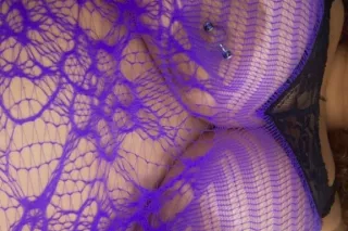 💋😘EXOTIC MIX BBW BABE 😘💋Wet💦Juicy🍑Sexy Playmate😜AVAILABLE NOW📲 photo 5