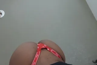 Slutty N ready for fun 💦🤭🤭 photo 3