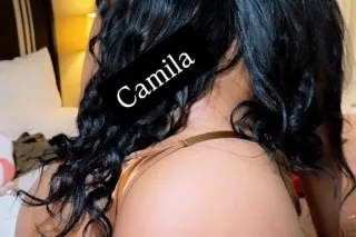 colombiana photo 2
