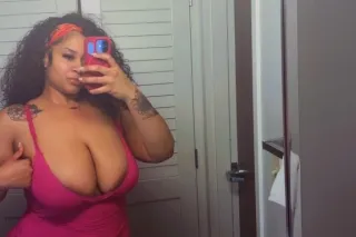 Cum Get Smothered 🧸🧸💦💦🍓🍓🍓 photo 10