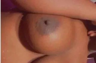 Let's Party 🥳 ❄ Have Some Real Fun With a Real Nasty Slut Bitch Call Me ASAP NO AA 💲💲💲💲👍🏾👍🏾👍🏾 Available NOW 💯💯💯💯
