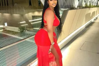 LAST DAY IN TOWN‼🏆 #❶ ⁑ WESTCOAST ✘ꃳꋬ꒯꒯꒐ꏂ ♥‿♥ ⥃UpScale 𝐏𝐥𝐚𝐲𝐦𝐚𝐭𝐞🥂😍 photo 4