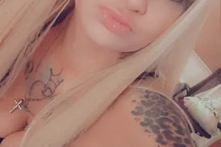 ✨ sherri 🌙 m00n ✨ photo 3