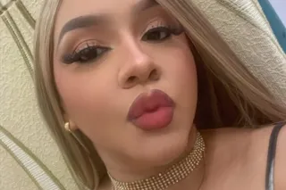HELLO 😍😍😍Latina sexy incall photo 2
