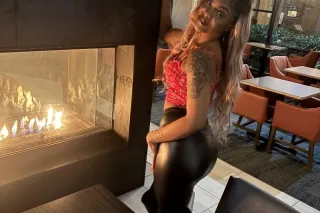 TOP PRIORITY 🏆 - DISCRETE 100% Real 📍Chef Menteur Hwy 🏨 photo 3