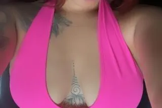 Perfect Discreet Puerto Rican😋 photo 1