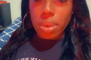 IM BACKK!LET ME CREAM ON U 🥵😈 💨😈GUT ME 🥵🥹SUBMISSIVE SLUT 😈😈CAN I FEEL IT IN MY STOMACH🙈 😈NUT ON MY FACE🔥🍫 photo 2